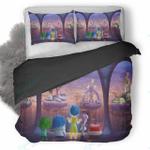 disney inside out personality islands duvet cover bedding set d2175706
