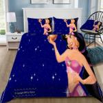 disney jasmine 11 duvet cover bedding set d2177571