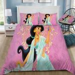 disney jasmine 13 duvet cover bedding set d2173295