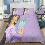 disney jasmine 14 duvet cover bedding set d2173670