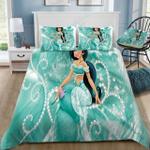 disney jasmine 17 duvet cover bedding set d2175575