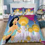 disney jasmine 18 duvet cover bedding set d2177588