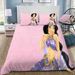 disney jasmine 21 duvet cover bedding set d2175026