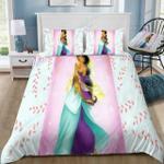 disney jasmine 30 duvet cover bedding set d2175158
