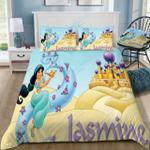 disney jasmine 36 duvet cover bedding set d2174173