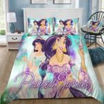 disney jasmine 40 duvet cover bedding set d2177187