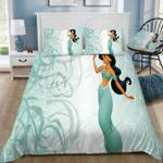 disney jasmine 9 duvet cover bedding set d2175620