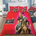 disney jessie 1 duvet cover bedding set d2174774