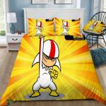 disney kick buttowski duvet cover bedding set d2175173