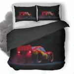disney lightning mcqueen cars 1 duvet cover bedding set d2174820