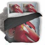 disney lightning mcqueen cars 3 duvet cover bedding set d2174932