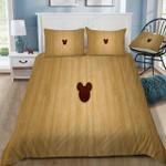 disney logo 18 duvet cover bedding set d2173326