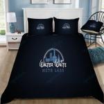 disney logo 32 duvet cover bedding set d2175222