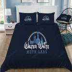 disney logo 6 duvet cover bedding set d2222946