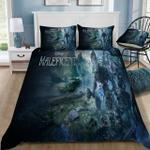 disney maleficent 1 duvet cover bedding set d2174696