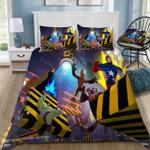 disney marvel 11 duvet cover bedding set d2175282