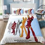 disney marvel 13 duvet cover bedding set d2174668