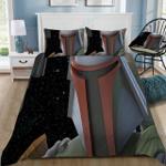 disney marvel 3 duvet cover bedding set d2175665