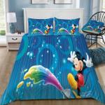 disney mickey 12 duvet cover bedding set d2173163