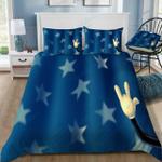disney mickey 13 duvet cover bedding set d2175719