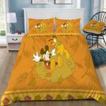 disney mickey 14 duvet cover bedding set d2174097