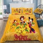 disney mickey 15 duvet cover bedding set d2173588