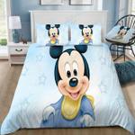 disney mickey 7 duvet cover bedding set d2174233