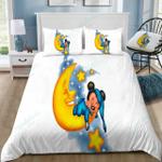 disney mickey 8 duvet cover bedding set d2173297