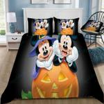 disney mickey and minnie 20 duvet cover bedding set d2173705