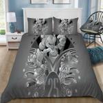 disney mickey disney s hollywood studios duvet cover bedding set d2174677