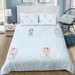 disney mickey mouse and friends 13 duvet cover bedding set d2174948