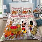 disney mickey mouse and friends 32 duvet cover bedding set d2174340