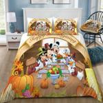 disney mickey mouse and friends 33 duvet cover bedding set d2173505