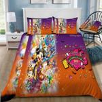 disney mickey mouse and friends 35 duvet cover bedding set d2173502