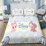 disney mickey mouse and friends 39 duvet cover bedding set d2183658