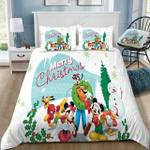 disney mickey mouse and friends 47 duvet cover bedding set d2173701