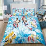 disney mickey mouse and friends 54 duvet cover bedding set d2174088