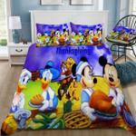 disney mickey mouse and friends 57 duvet cover bedding set d2174808