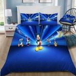 disney mickey mouse and friends 58 duvet cover bedding set d2173477