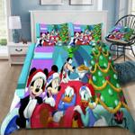 disney mickey mouse and friends 60 duvet cover bedding set d2174155