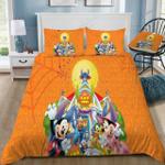 disney mickey mouse and friends 63 duvet cover bedding set d2176788