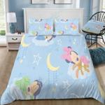 disney mickey mouse and friends 7 duvet cover bedding set d2187419