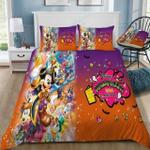 disney mickey mouse and friends 70 duvet cover bedding set d2173749