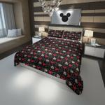 disney mickey mouse custom duvet cover bedding set d2211339
