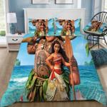disney moana 11 duvet cover bedding set d2175556