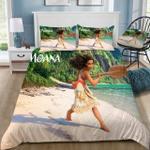 disney moana 12 duvet cover bedding set d2174396