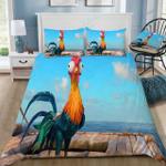 disney moana 16 duvet cover bedding set d2174952