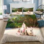 disney moana 21 duvet cover bedding set d2175213