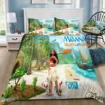 disney moana 23 duvet cover bedding set d2175553