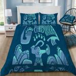 disney moana 25 duvet cover bedding set d2176756